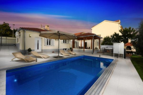  Villa City center Zadar  Задар